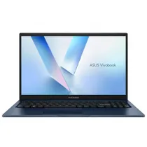 Notebook Asu...
