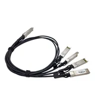  F. M QSFP+ ...