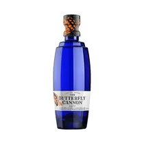  Tequila But...