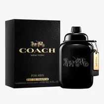 Perfume Coach For Men Edp 100ML