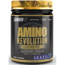  Landerfit A...