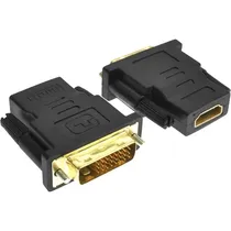 Original Adaptador HDMI para DVI