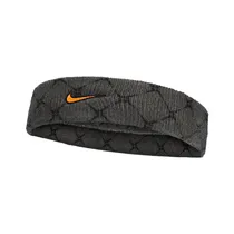  Vincha Nike...