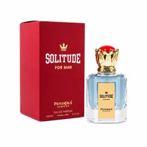 Paris Corner Perfume Pendora Scents Solicitude For Man Eau de Parfum 100ML