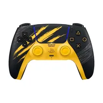 Sony Control...