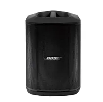 Caixa de Som Bose S1 Pro+ System c/Bateria Bivolt