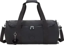  Bolsa Kipli...