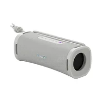 Speaker Sony Ult Field 1 Blanco
