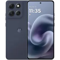 Celular Motorola Moto G86 Power XT2527-6 5G - 8/256GB - 6.67" - Dual-Sim - Azul