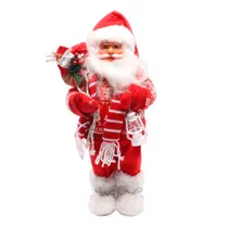  Boneco Papa...