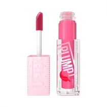  Gloss Maybe...