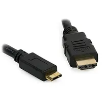  Cable Mini ...