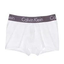 Cueca Calvin...