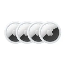  Apple Airta...