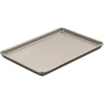 Bandeja Cuis...