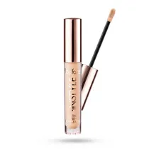 Corrector Topface Instyle Lasting Finish Concealer - 008