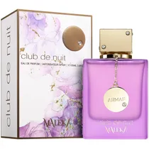  Perfume Arm...