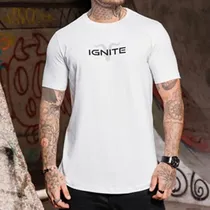  Ignite Reme...