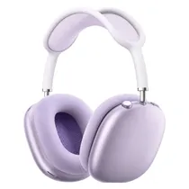 Apple Airpods Max 2 MHWP4AM/A Wireless - Roxo