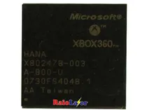  Xbox 360 Ci...