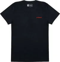  Camiseta Hy...