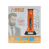  Trimmer LM ...