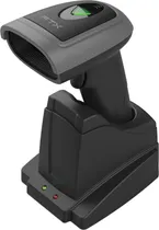 Lector de Código de Barras FTX LC123BH5 Bluetooth