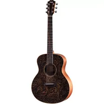  Taylor Gsmi...