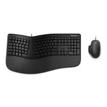  Teclado com...