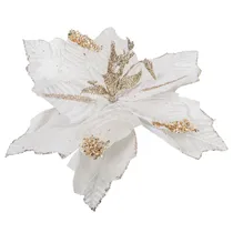  Flor Decora...