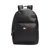 Mochila Tom...