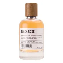 Karma Perfume Black Rose F Eau de Parfum 100ML