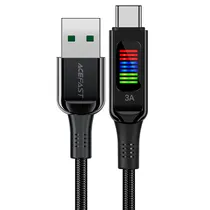 Cable USB A...