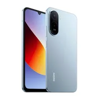 Smartphone X...