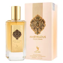  Perfume Vol...