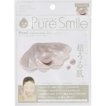 Pure Smile M...