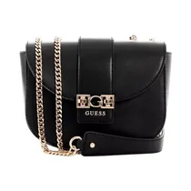  Cartera Gue...