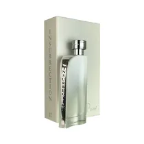  Perfume Rey...