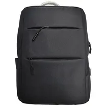  Mochila NB ...