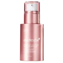 Serum Facial Medicube PDRN Pink Exosome Shot 2000 30ML