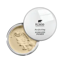  Primer Koki...