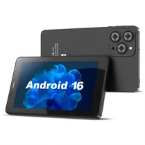  Tablet C Id...