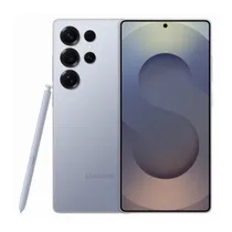  Cel Samsung...