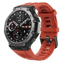 Smartwatch X...