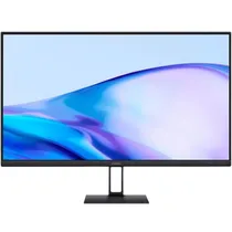 Monitor LED ...