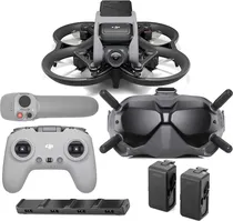 Drone Dji Av...