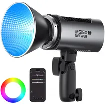 LED Neewer M...