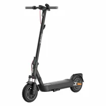 Patinete Elétrico Xiaomi Electric Scooter 5 Pro BHR9606FR 10" 60KM - Preto