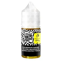  Born To Vap...