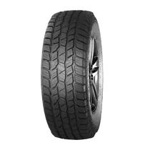 265/60R18 11...